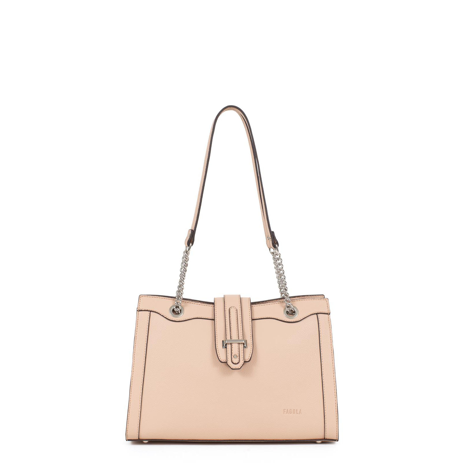 Variation picture for nude Variation picture for nude