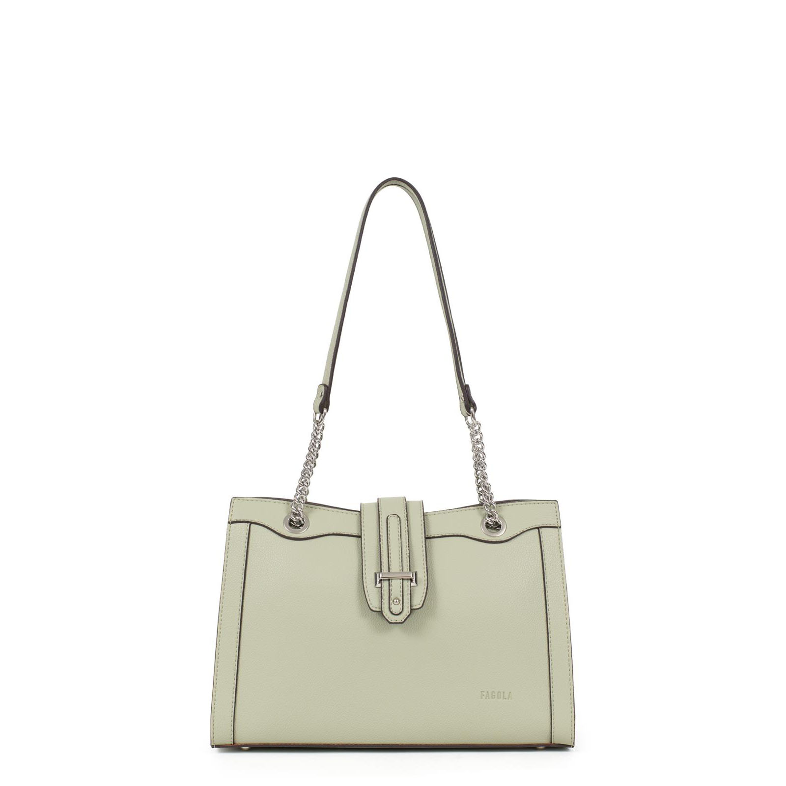 Variation picture for Aqua Variation picture for Aqua