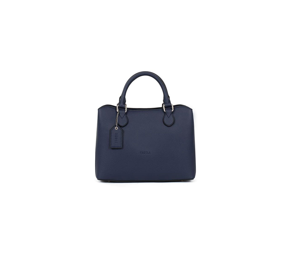 Variation picture for Marine