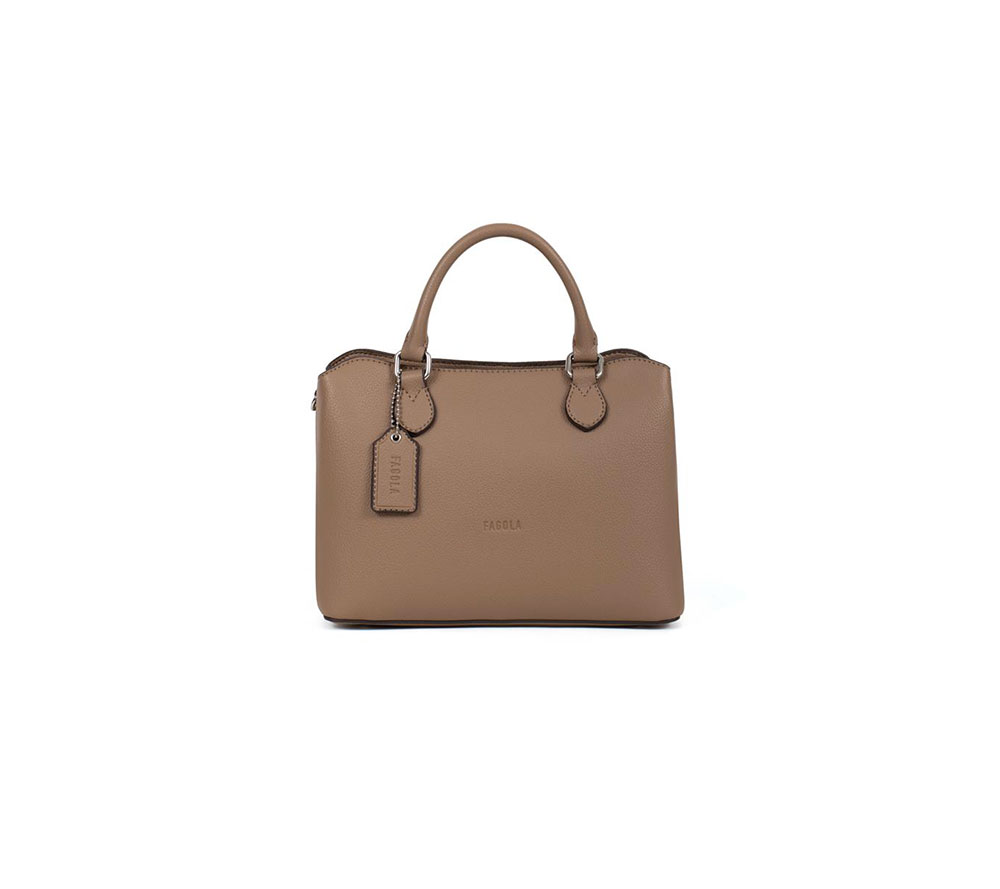 Variation picture for Taupe