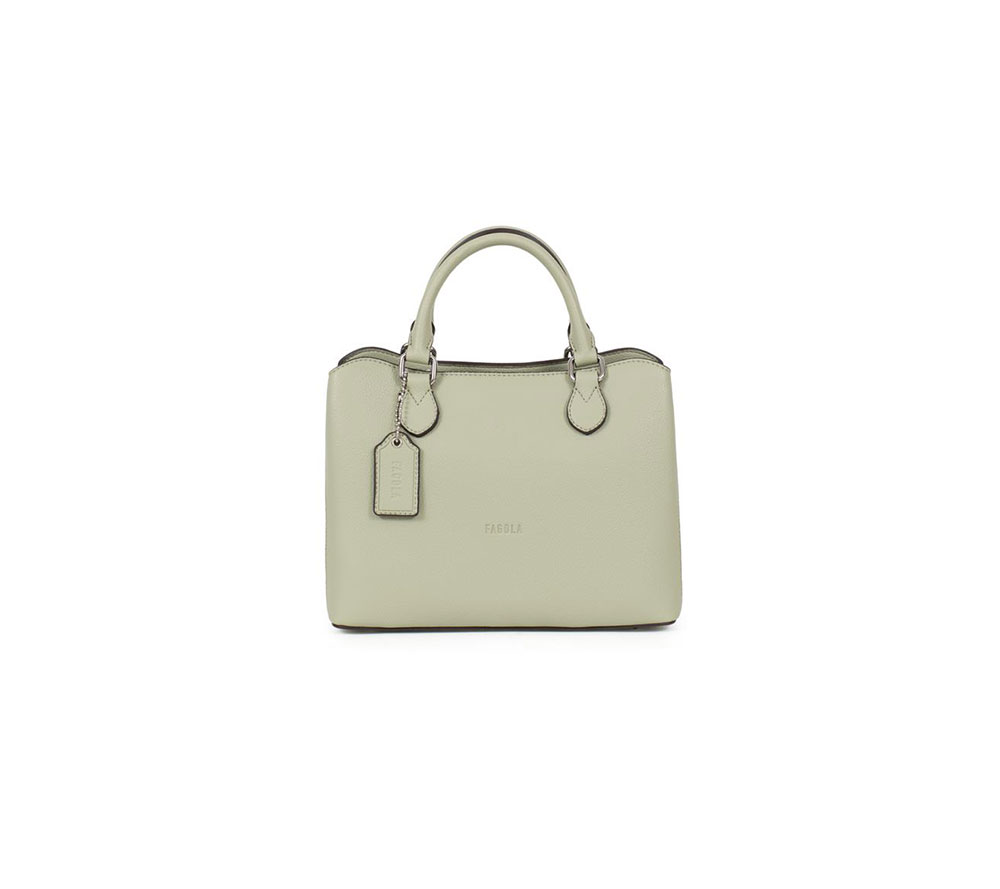 Variation picture for ACQUA