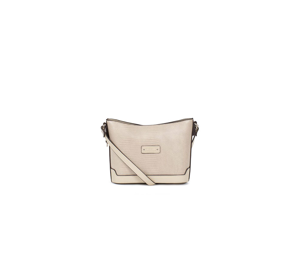 Variation picture for Pierre Variation picture for Pierre