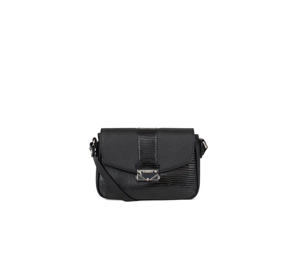 Variation picture for Noir Variation picture for Noir