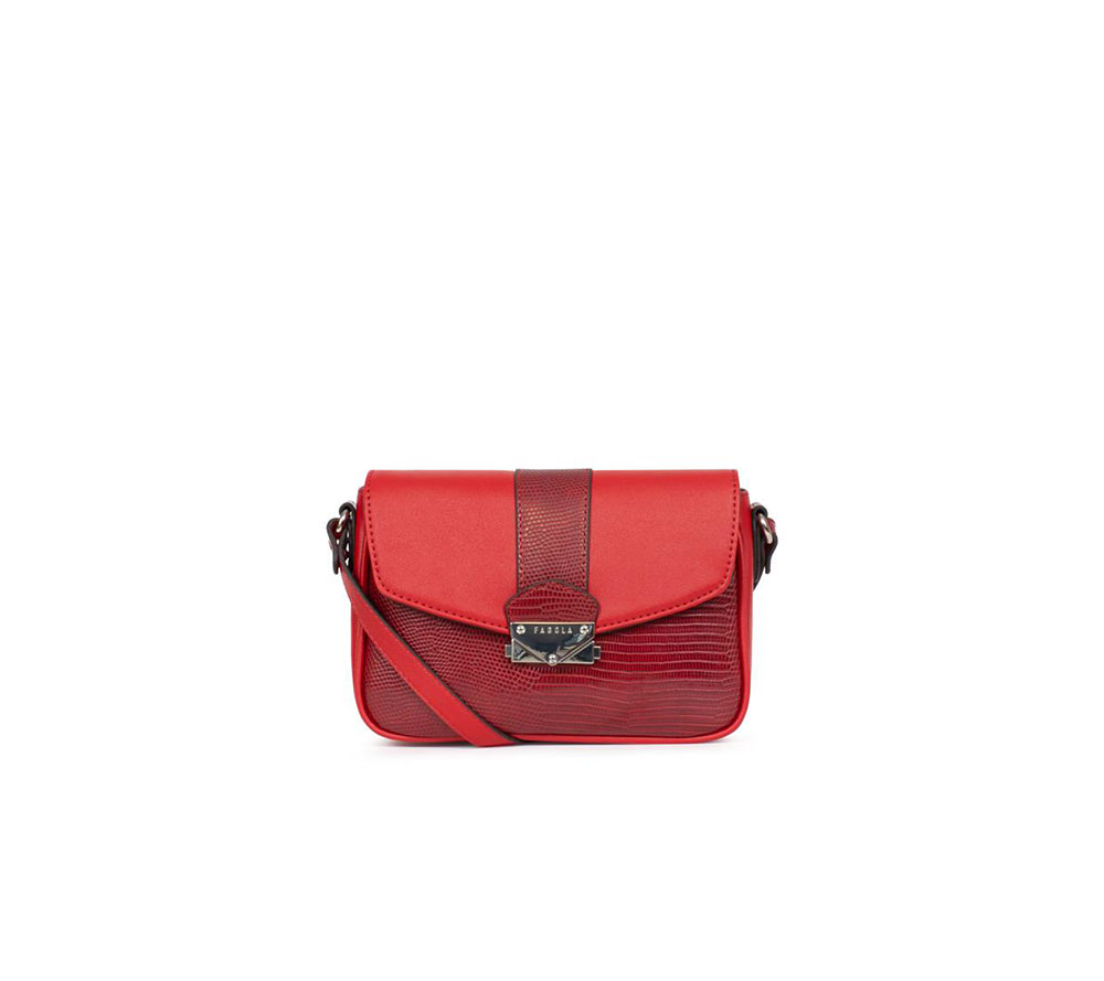 Variation picture for Carmin Variation picture for Carmin