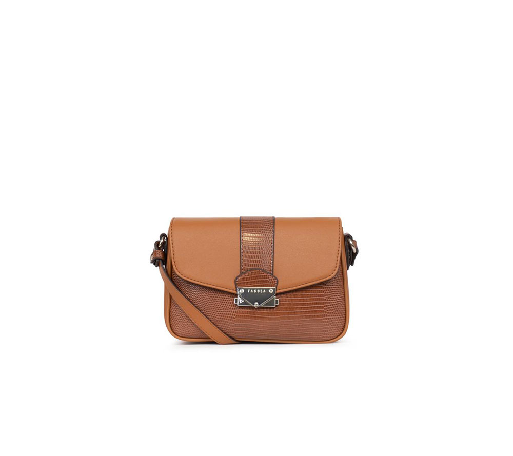 Variation picture for Cognac Variation picture for Cognac