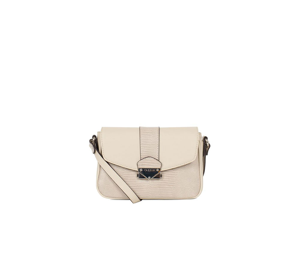 Variation picture for Pierre Variation picture for Pierre