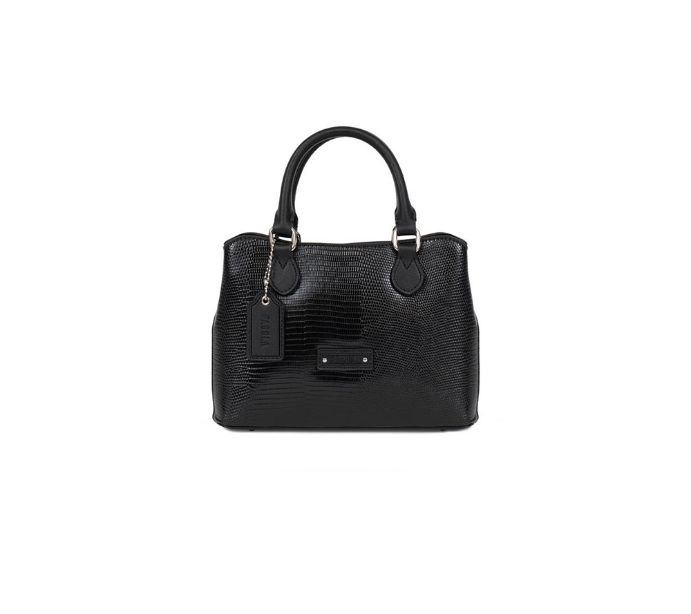 Variation picture for Noir Variation picture for Noir