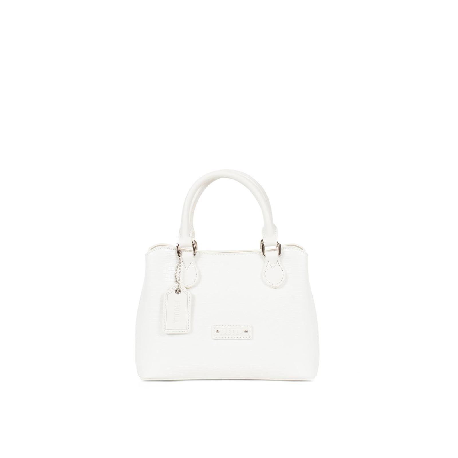 Variation picture for Blanc Variation picture for Blanc