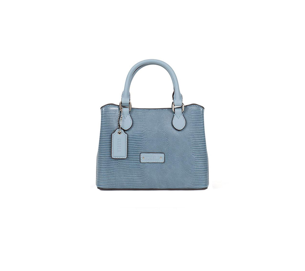 Variation picture for Bleu Ciel Variation picture for Bleu Ciel