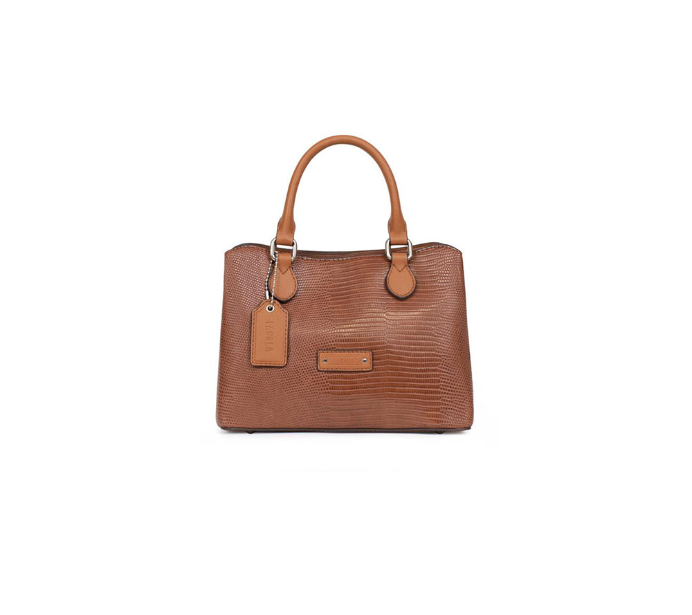 Variation picture for Cognac Variation picture for Cognac