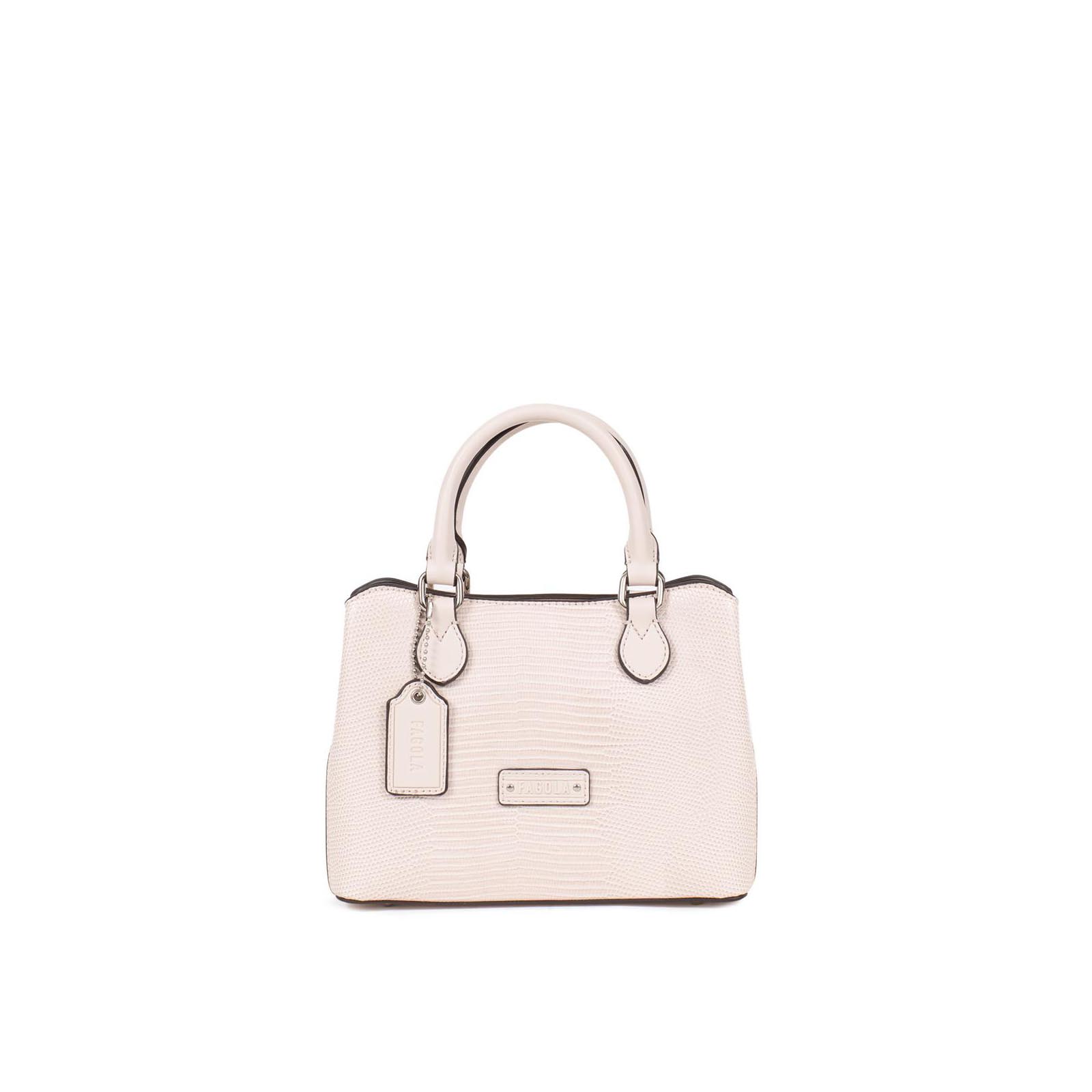 Variation picture for Rose Variation picture for Rose