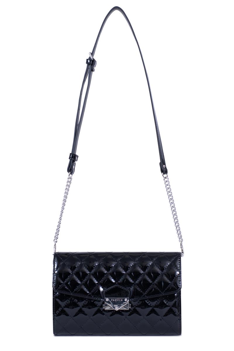 Variation picture for Noir