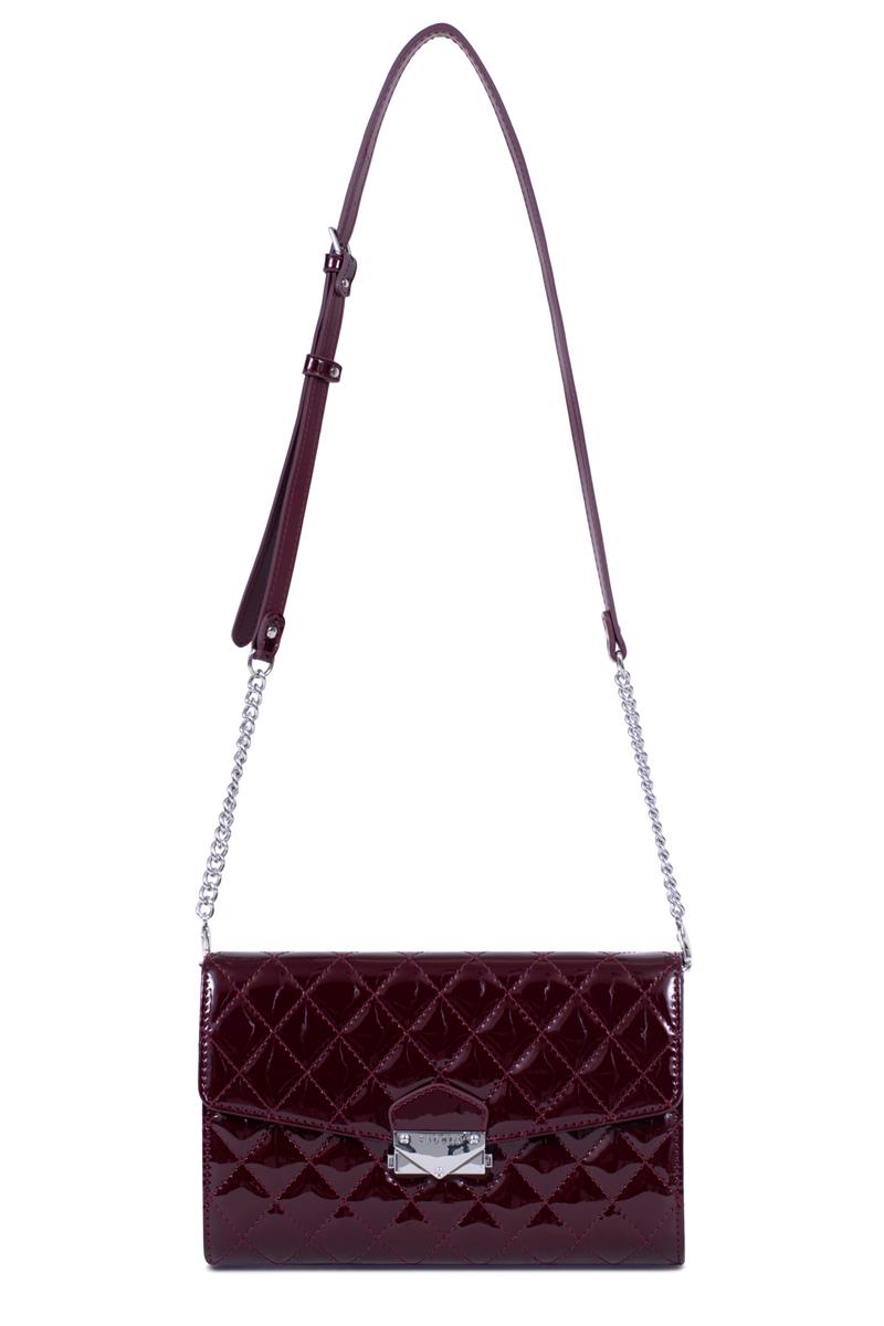 Variation picture for Carmin