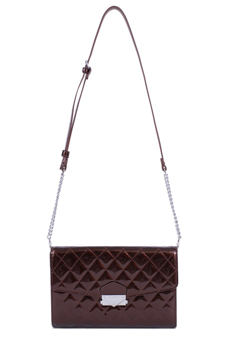 Variation picture for Taupe