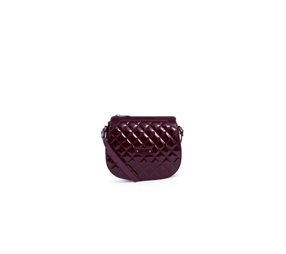 Variation picture for Carmin