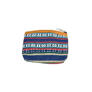 Variation picture for 3