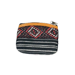 Variation picture for 6