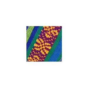 Variation picture for 8