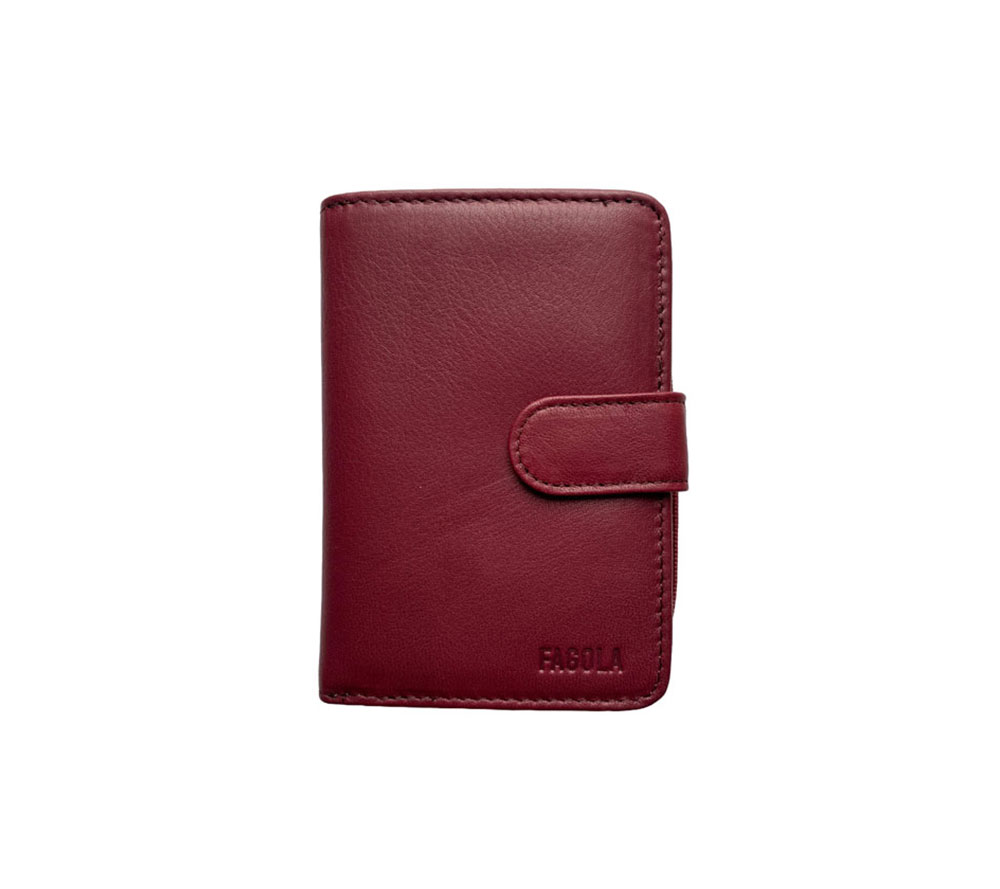 Variation picture for Bordeaux Variation picture for Bordeaux