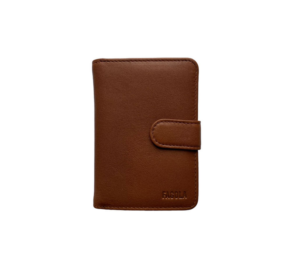 Variation picture for Marron Variation picture for Marron