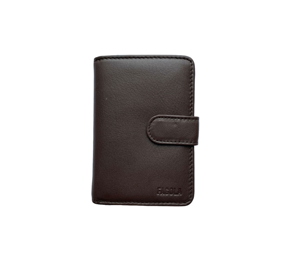 Variation picture for Marron foncé Variation picture for Marron foncé