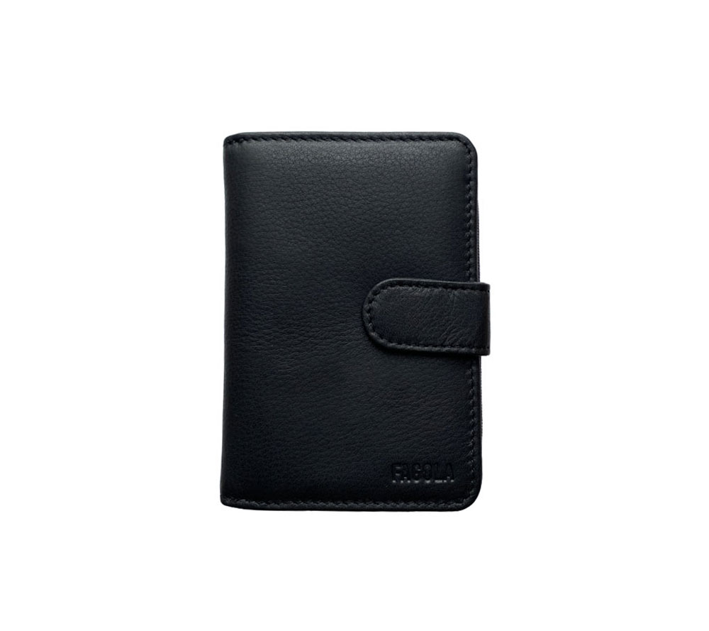 Variation picture for Noir Variation picture for Noir