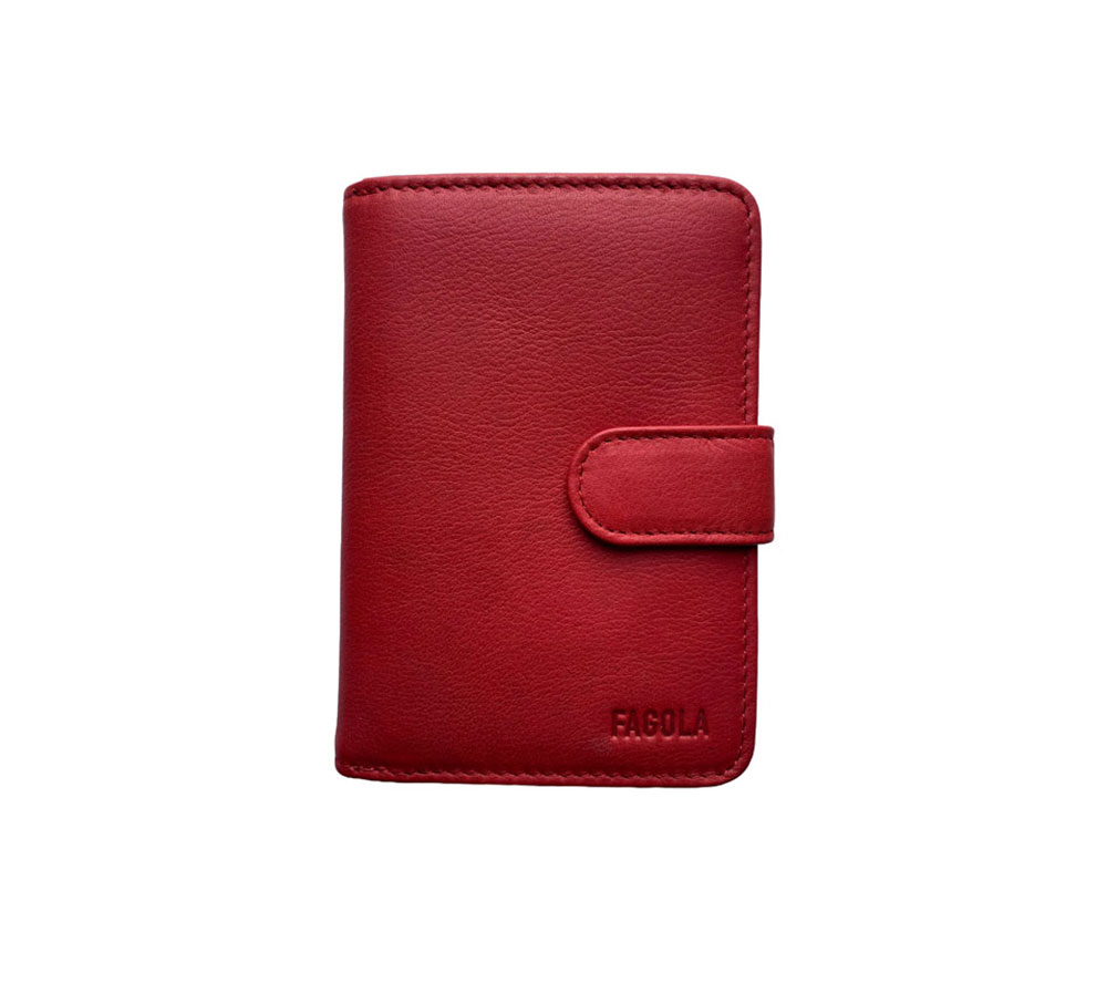 Variation picture for Rouge Variation picture for Rouge