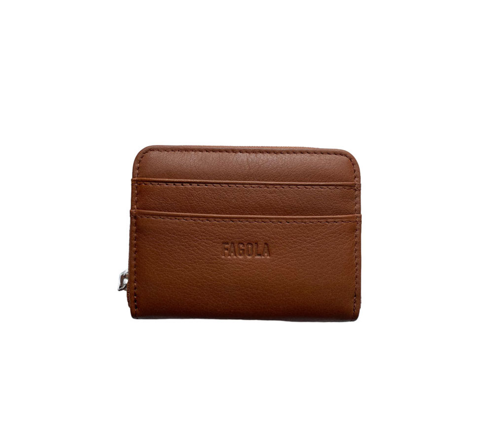 Variation picture for Fauve Variation picture for Fauve