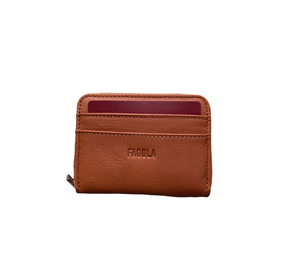 Variation picture for Terre Variation picture for Terre