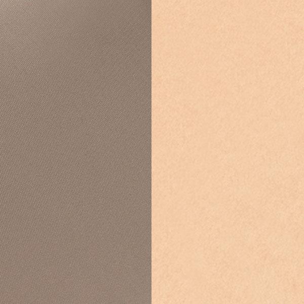 Variation picture for Taupe/ Sable