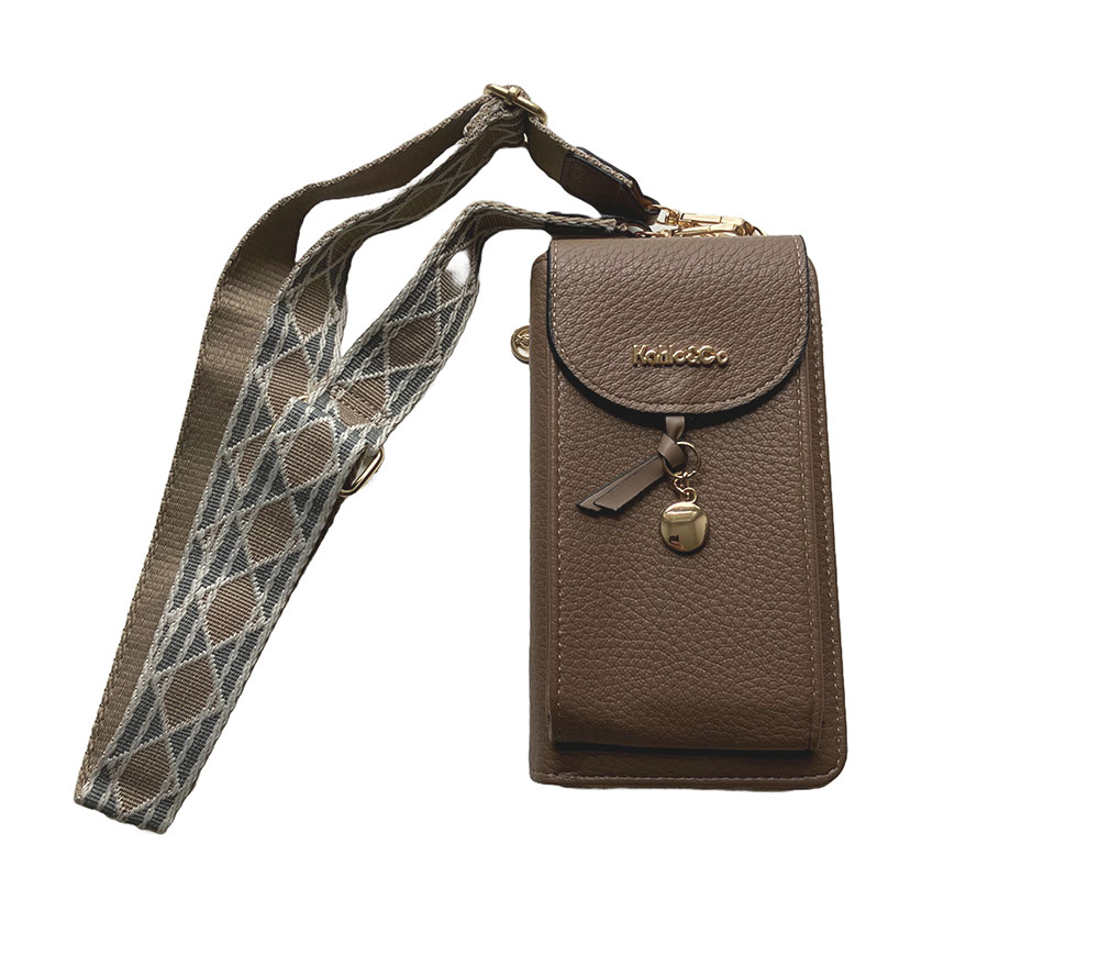 Variation picture for beige Variation picture for beige