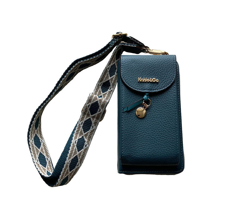 Variation picture for Bleu canard Variation picture for Bleu canard