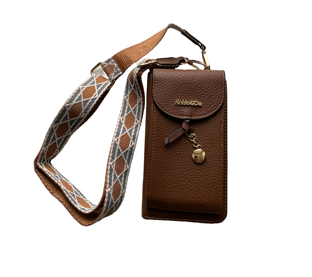 Variation picture for Camel Variation picture for Camel