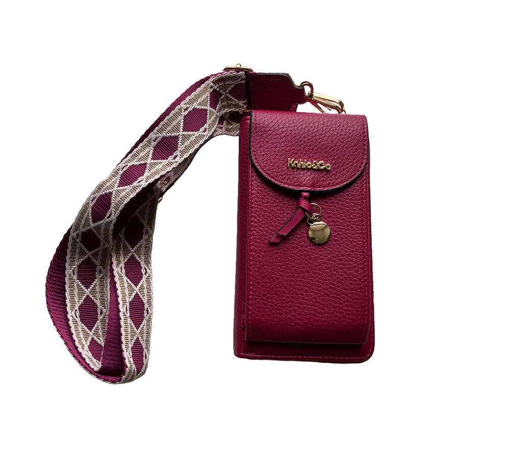 Variation picture for Fuchsia Variation picture for Fuchsia