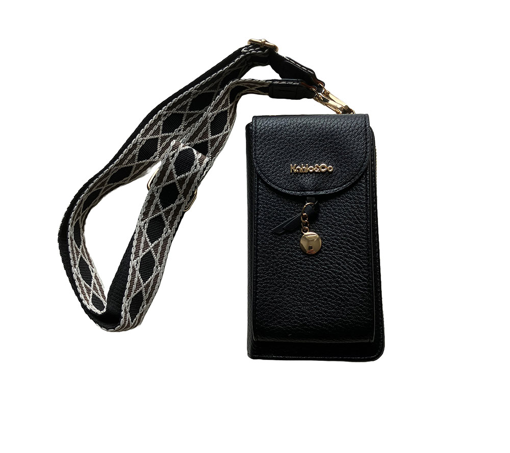 Variation picture for Noir Variation picture for Noir