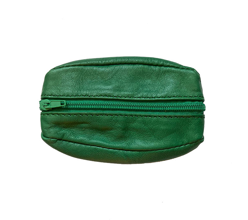 Variation picture for Vert Variation picture for Vert