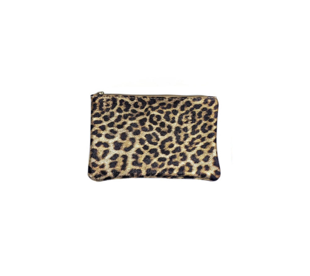 Variation picture for Léopard