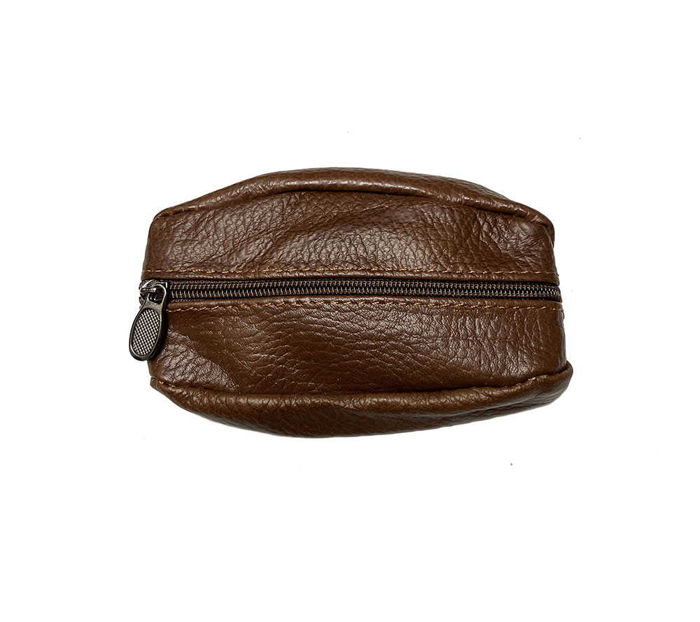 Variation picture for Marron