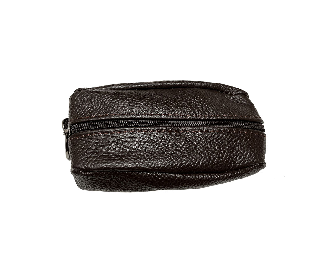 Variation picture for Marron foncé