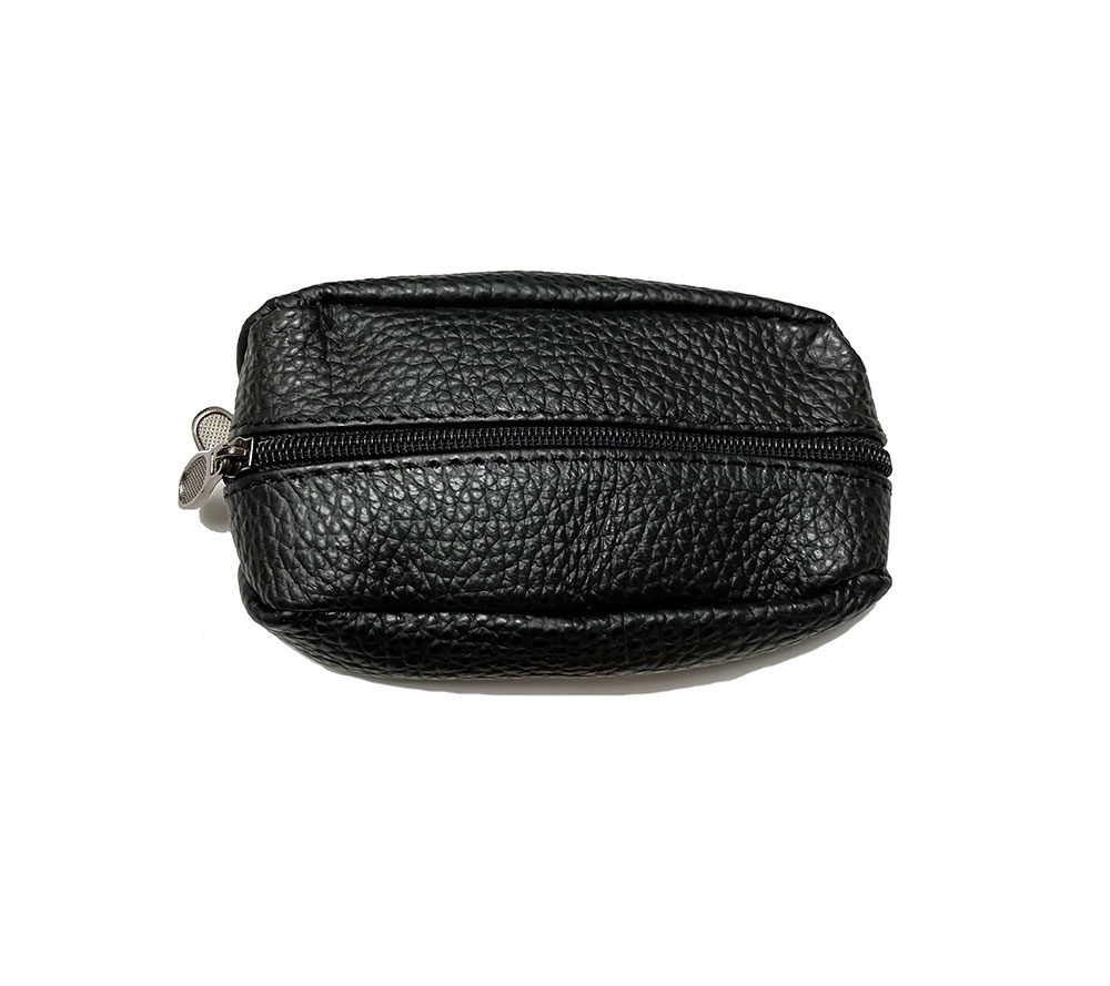 Variation picture for Noir