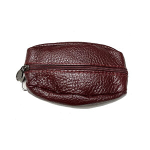 Graines de café (grand format)