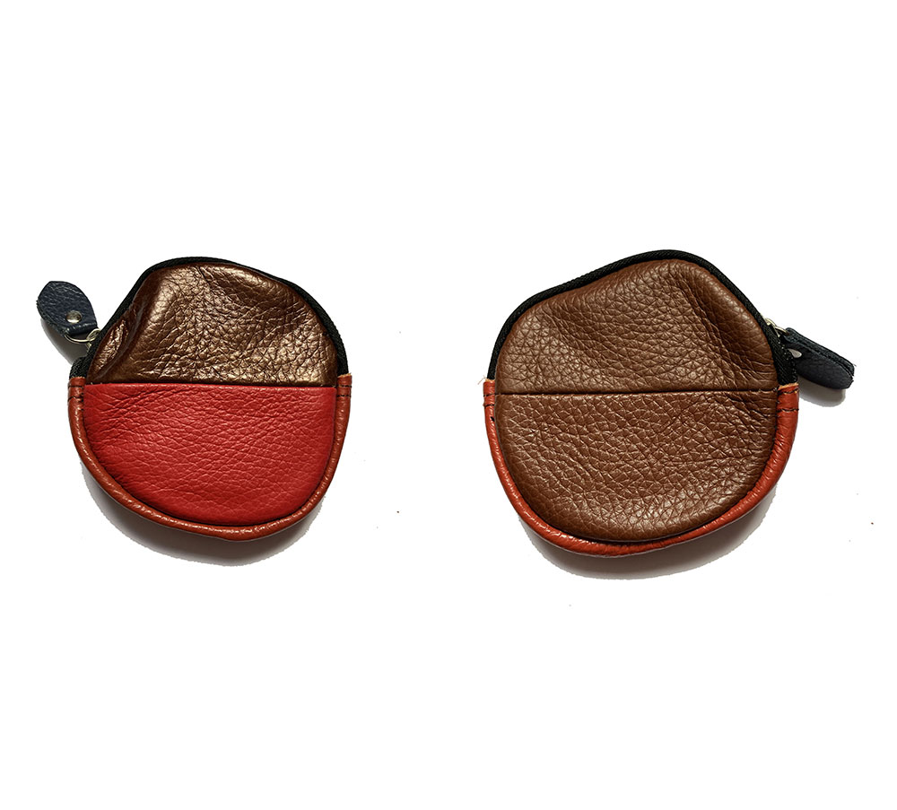 Variation picture for Marron - Rouge - Marron