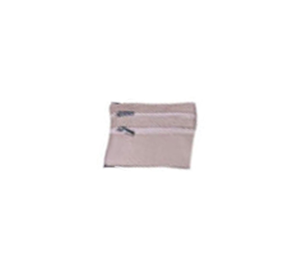 Variation picture for vieux rose