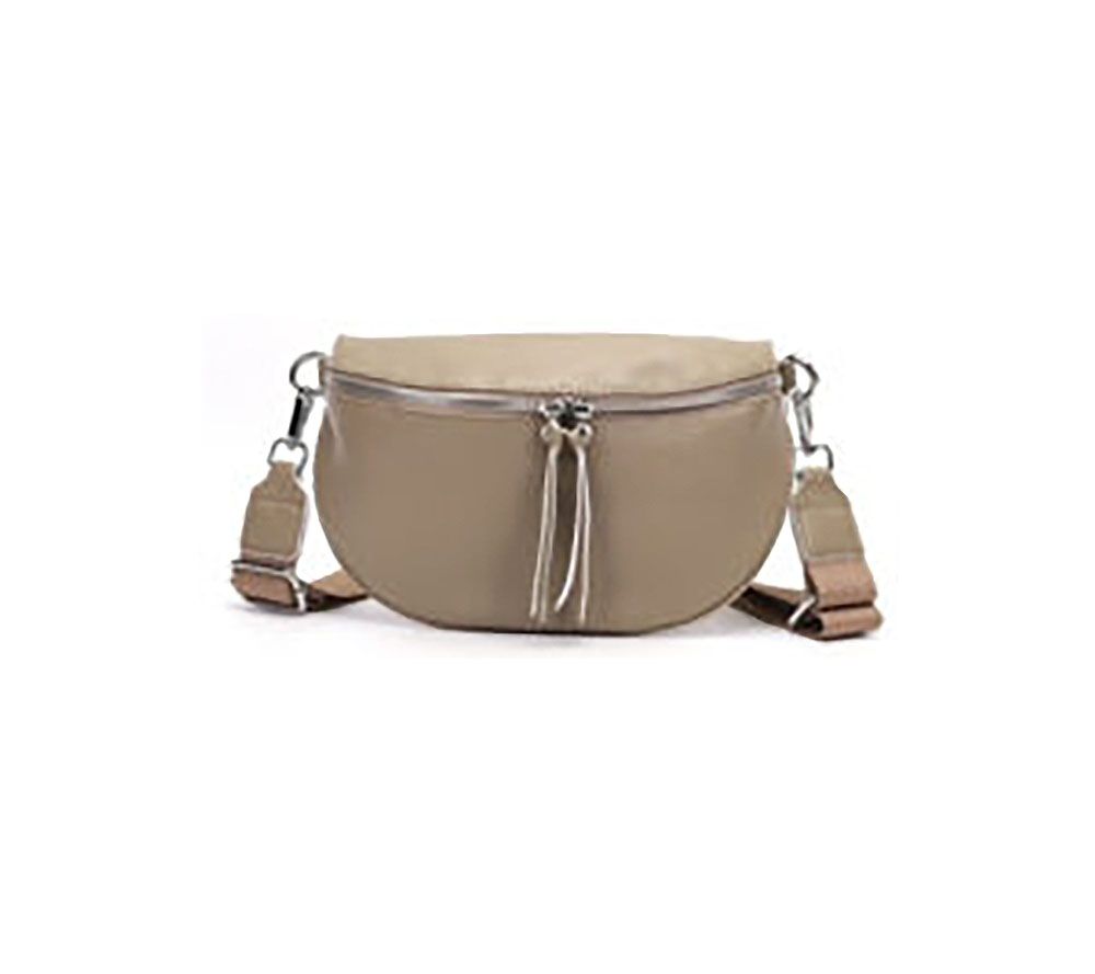 Variation picture for beige