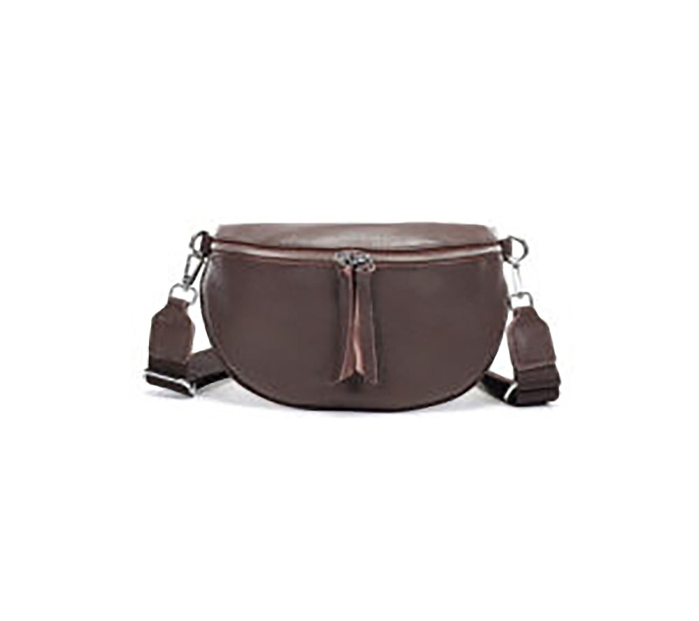 Variation picture for Marron