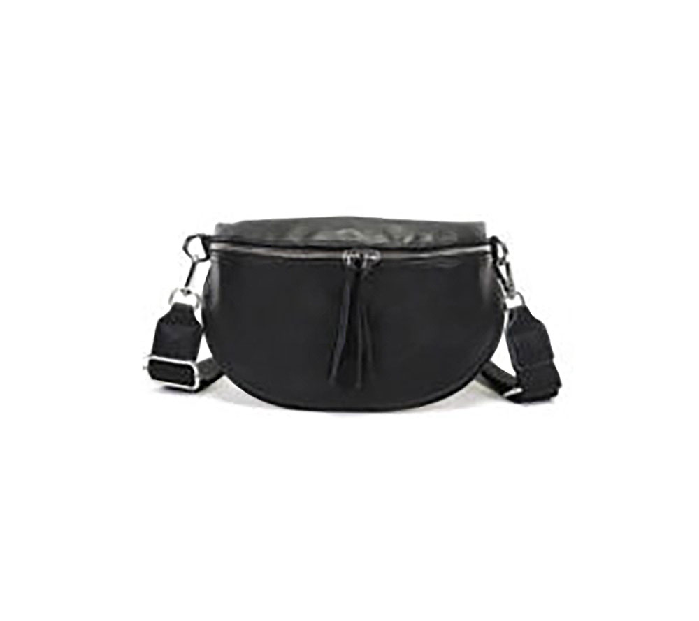 Variation picture for Noir