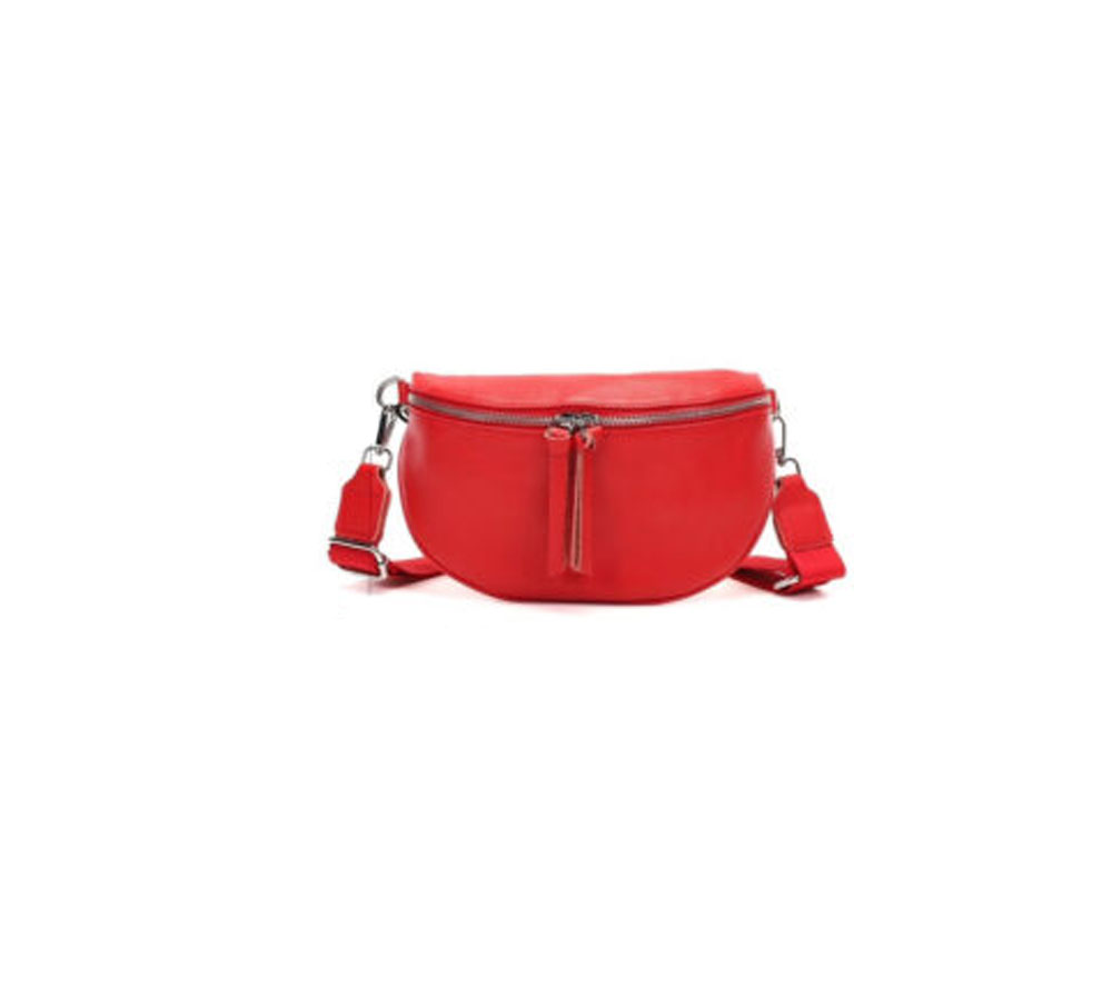 Variation picture for Rouge