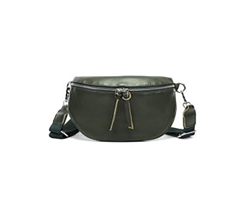 Variation picture for Kaki