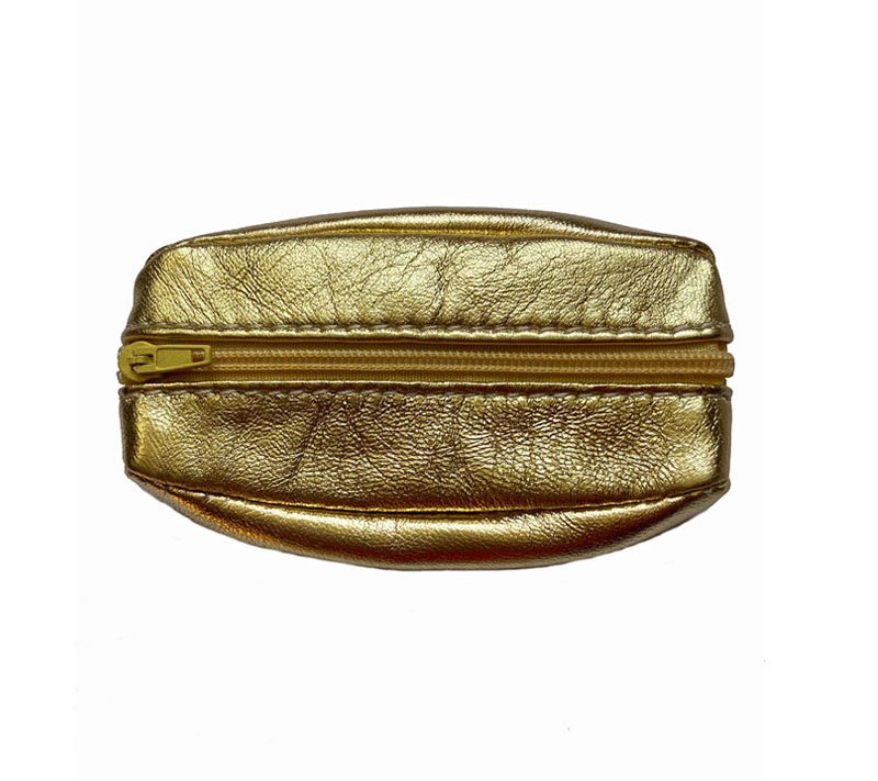 Variation picture for Doré Variation picture for Doré