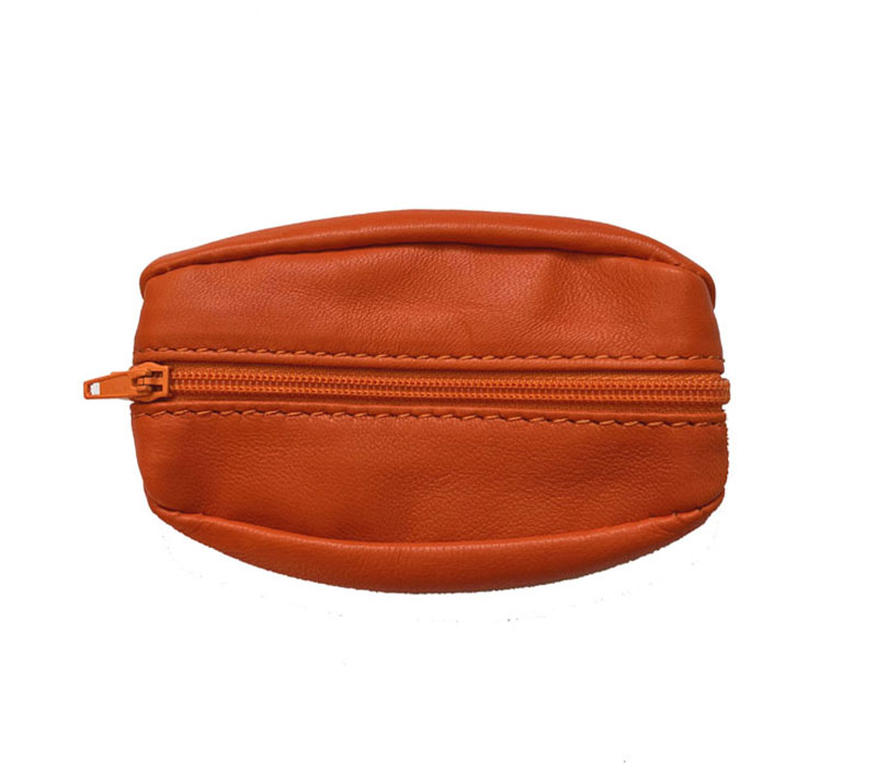 Variation picture for Orange Variation picture for Orange